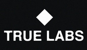 True Labs
